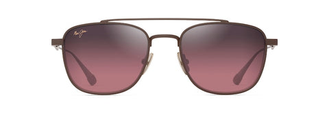 RS640-01