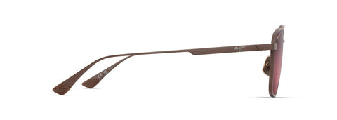 RS640-01