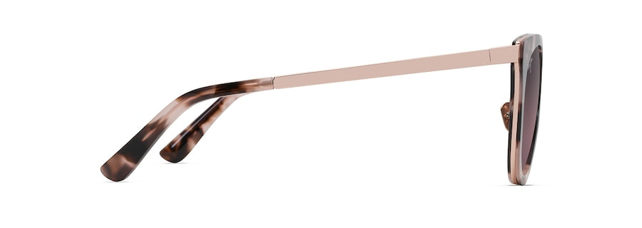 RS870-09