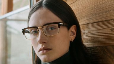 Ardor Eyewear