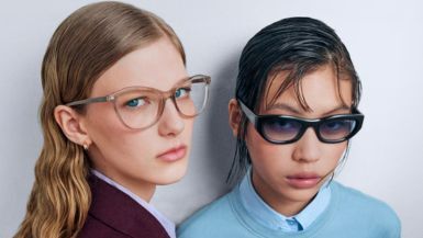 Ardor Eyewear