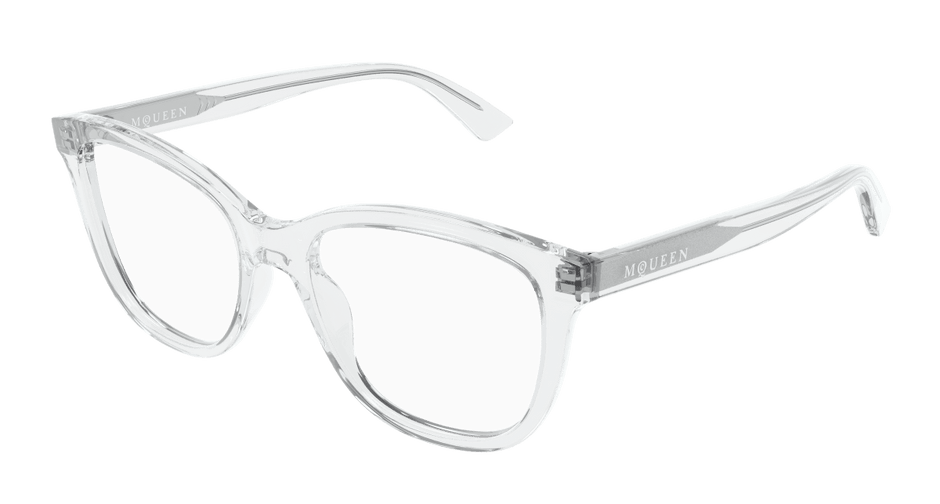 Alexander McQueen AM0487O Crystal 889652509501