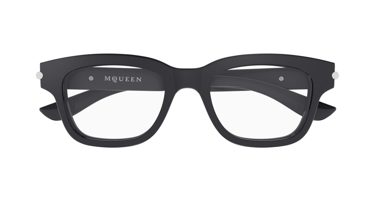Alexander McQueen AM0497O Grey 889652549460