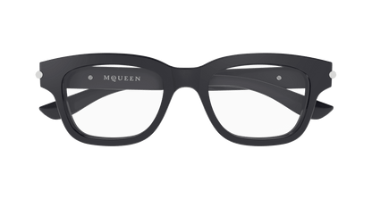 Alexander McQueen AM0497O Grey 889652550909