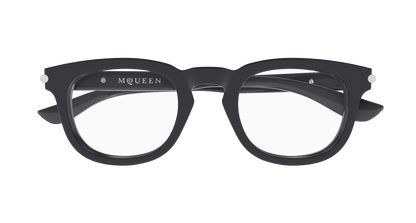 Alexander McQueen AM0498O Grey 889652549903