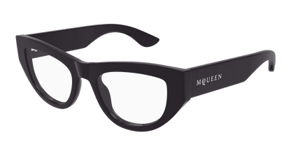 Alexander McQueen AM0512O Violet 889652550695