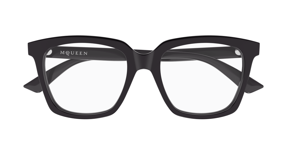 Alexander McQueen AM0513O Violet 889652550756