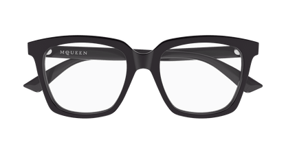 Alexander McQueen AM0513O Violet 889652550756