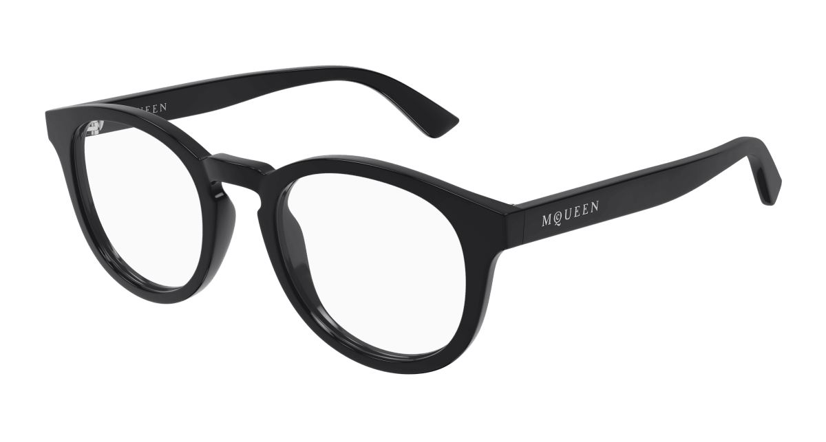 Alexander McQueen AM0514O Grey 889652550800