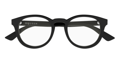 Alexander McQueen AM0514O Grey 889652550800