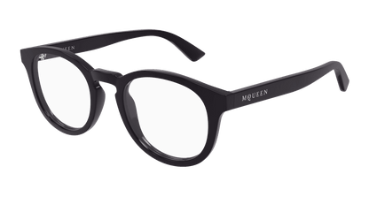 Alexander McQueen AM0514O Violet 889652550817