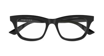 Alexander McQueen AM0515O Grey 889652550367