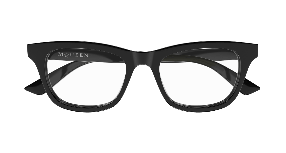 Alexander McQueen AM0515O Grey 889652550367