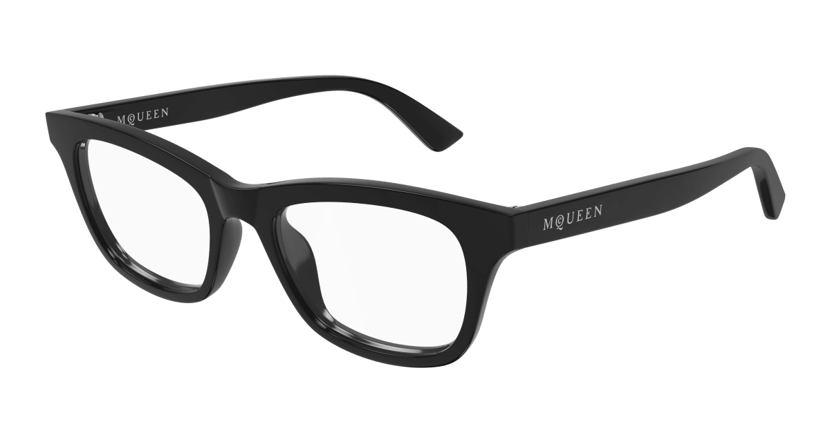 Alexander McQueen AM0515O Grey 889652550367