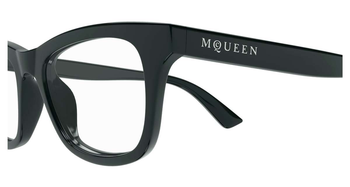 Alexander McQueen AM0515O Grey 889652550374