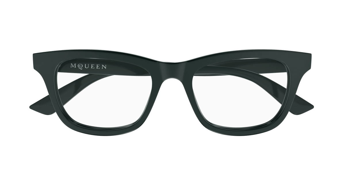 Alexander McQueen AM0515O Grey 889652550374