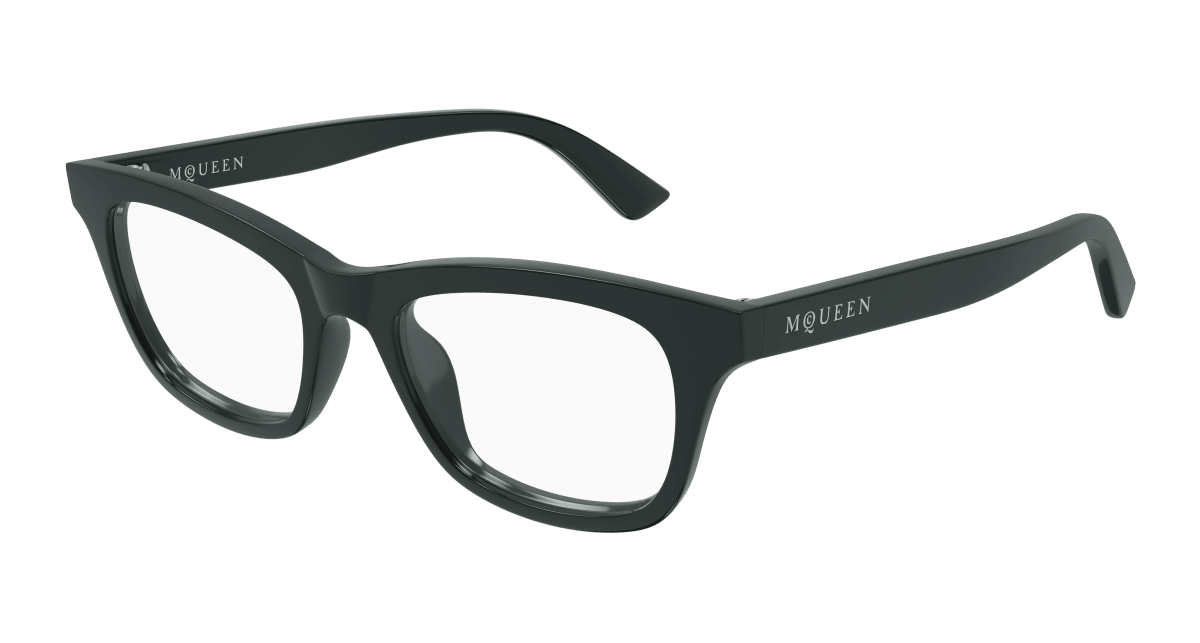 Alexander McQueen AM0515O Grey 889652550374