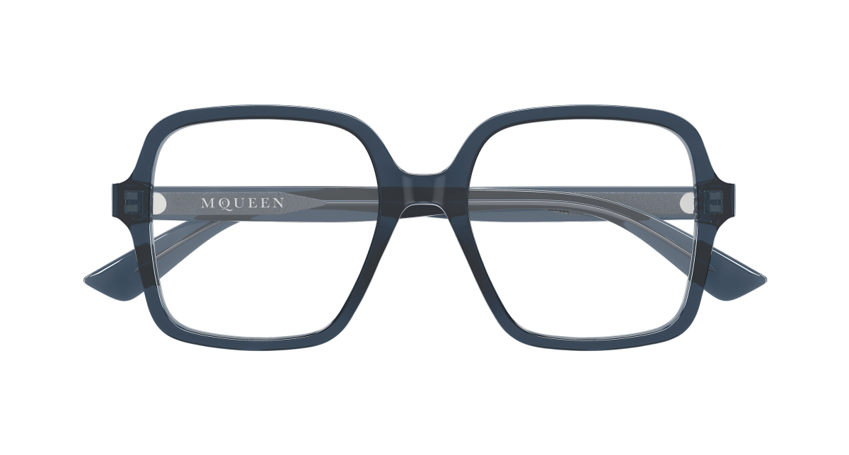 Alexander McQueen AM0538O Grey 889652590318