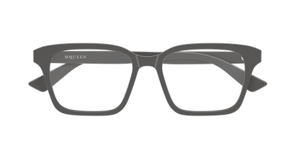 Alexander McQueen AM0566O Grey 889652641614