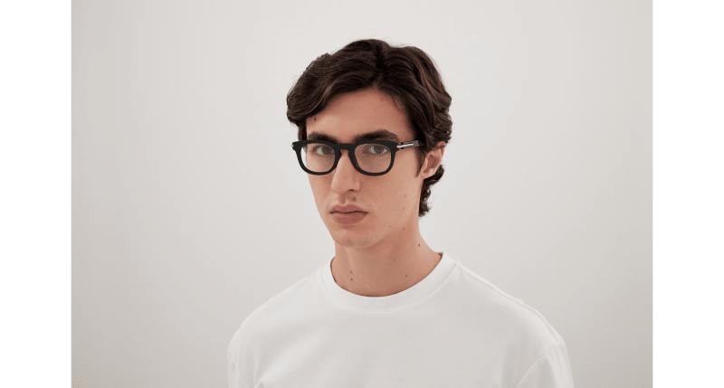 AM0498O - GREEN - Alexander McQueen - Alexander McQueen - GREEN - Ardor Eyewear 889652549910