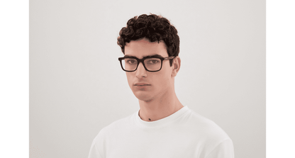 AM0541O - GREEN - Alexander McQueen - Alexander McQueen - GREEN - Ardor Eyewear 889652590172