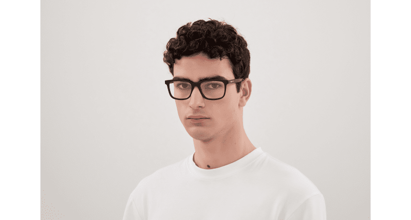 AM0541O - GREEN - Alexander McQueen - Alexander McQueen - GREEN - Ardor Eyewear 889652590172