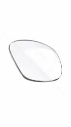 Anti Reflection Only - LensAdvizor - Ardor Eyewear