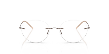 Giorgio Armani AR5147 Matte Bronze 8056262465257