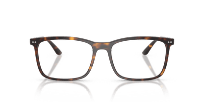 Giorgio Armani AR7122 Havana 8056262465141