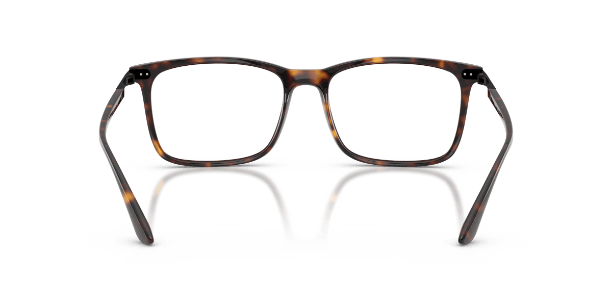 Giorgio Armani AR7122 Havana 8056262465141