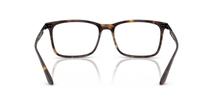 Giorgio Armani AR7122 Havana 8056262465134