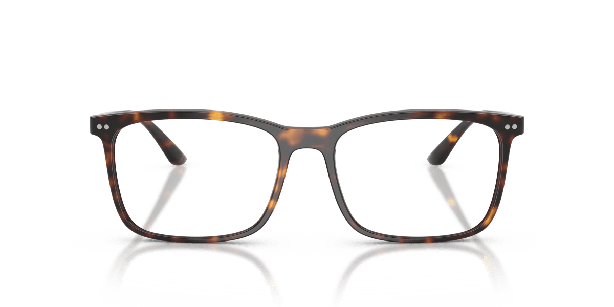 Giorgio Armani AR7122 Havana 8056262465134