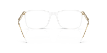 8056262715000
