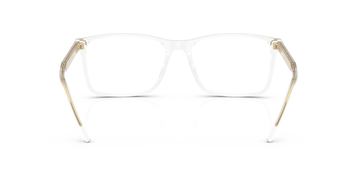 8056262715000