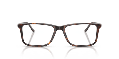 Giorgio Armani AR7261 Havana 8056262465189