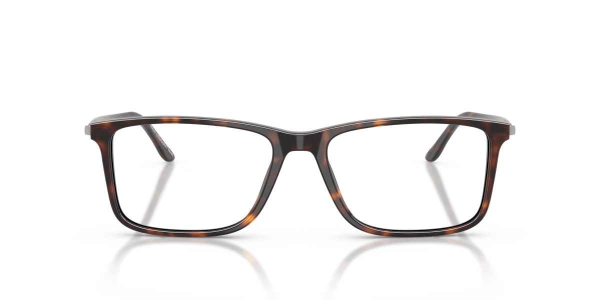 Giorgio Armani AR7261 Havana 8056262465189