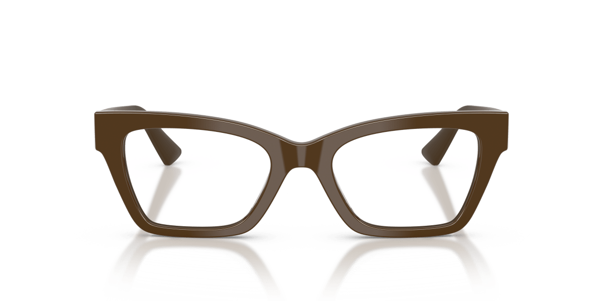0AR7285HU Brown front view image 4 barcode 8056262573594