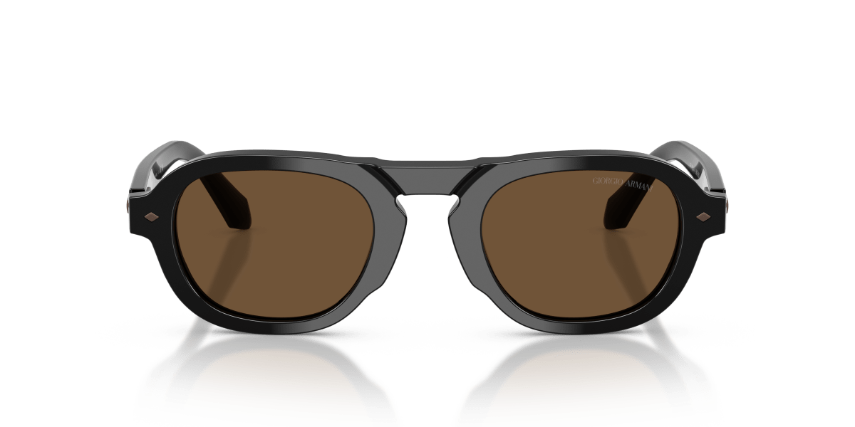 8056262565193