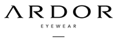 Ardor Eyewear