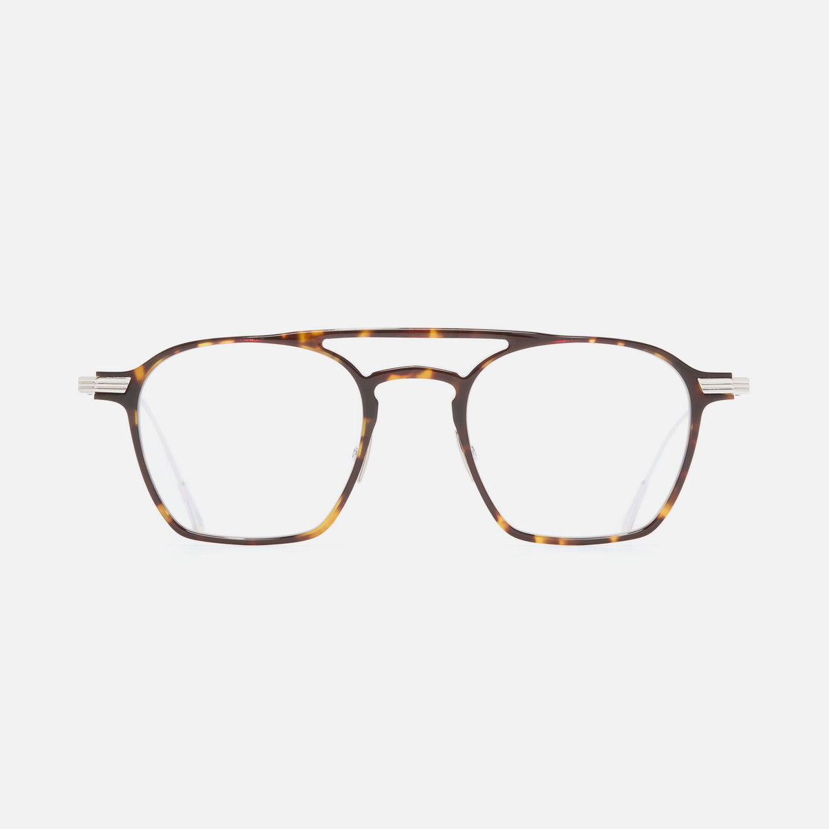 Cutler and Gross AUOP-0009-48-02 Havana/Rhodium image 1