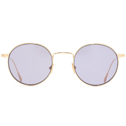 Cutler and Gross AUSN-0001-48-03 Gold 18 Kt image 1