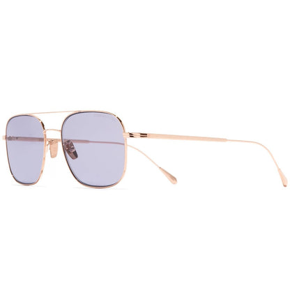 Cutler and Gross AUSN-0003-54-02 Rose Gold image 2