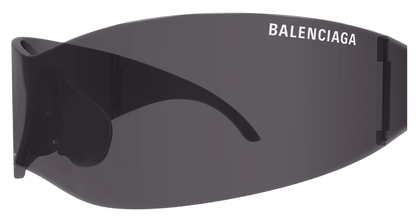 Balenciaga BB0299S Grey 889652455426