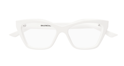 Balenciaga BB0342O White 889652533896