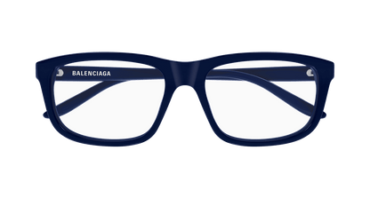 Balenciaga BB0438O Blue 889652588209
