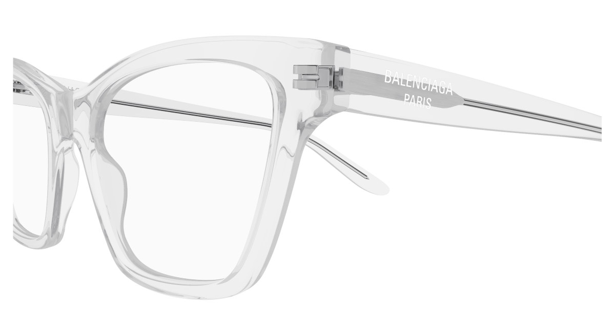 Balenciaga BB0440O Crystal 889652588360