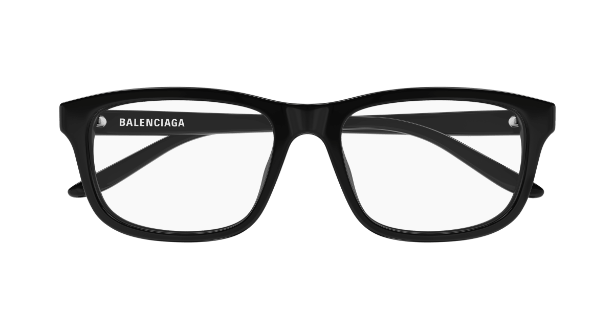 Balenciaga BB0442OA Black 889652588452