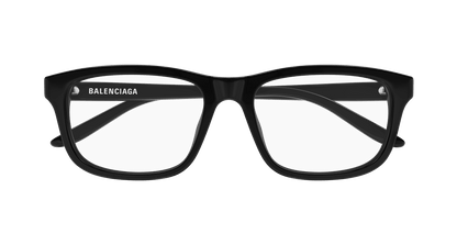 Balenciaga BB0442OA Black 889652588452