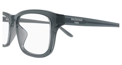 Balenciaga BB0442OA Grey 889652588490