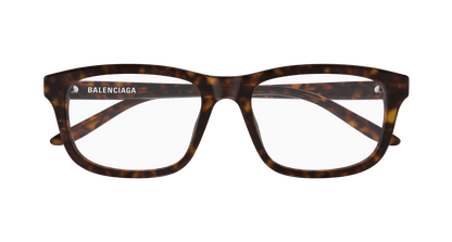 Balenciaga BB0442OA Havana 889652588469